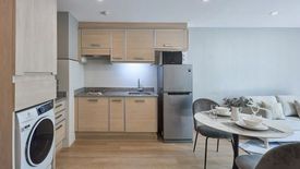 1 Bedroom Condo for sale in Peaks Garden, Chang Khlan, Chiang Mai