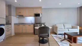 1 Bedroom Condo for sale in Peaks Garden, Chang Khlan, Chiang Mai