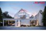 3 Bedroom House for sale in Huai Yai, Chonburi
