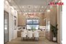 3 Bedroom House for sale in Huai Yai, Chonburi