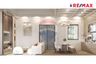 3 Bedroom House for sale in Huai Yai, Chonburi