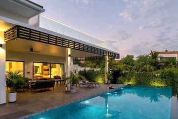3 Bedroom Villa for rent in Sivana HideAway Pool Villas, Nong Kae, Prachuap Khiri Khan