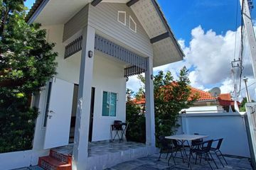 8 Bedroom House for sale in Hua Hin, Prachuap Khiri Khan
