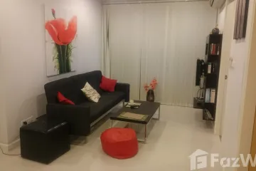 1 Bedroom Condo for sale in The Breeze Condo Hua Hin, Nong Kae, Prachuap Khiri Khan