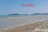 Land for sale in Pak Nam Pran, Prachuap Khiri Khan