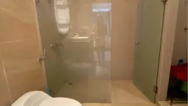 1 Bedroom Condo for rent in TIRA TIRAA, Hua Hin, Prachuap Khiri Khan