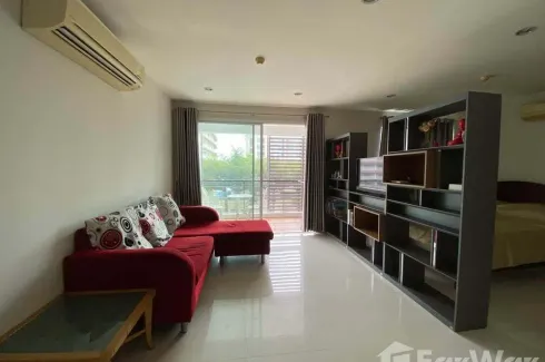 1 Bedroom Condo for rent in TIRA TIRAA, Hua Hin, Prachuap Khiri Khan