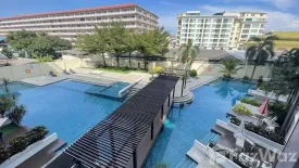 1 Bedroom Condo for rent in TIRA TIRAA, Hua Hin, Prachuap Khiri Khan