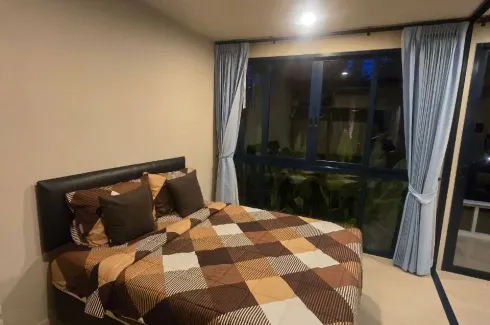 1 Bedroom Condo for sale in Baan Thew Talay Phase 2, Cha am, Phetchaburi