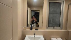 1 Bedroom Condo for sale in Baan Thew Talay Phase 2, Cha am, Phetchaburi