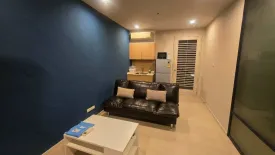 1 Bedroom Condo for sale in Baan Thew Talay Phase 2, Cha am, Phetchaburi
