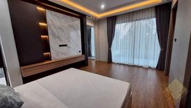 3 Bedroom House for sale in Areeya Villa, Nong Prue, Chonburi