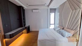 3 Bedroom House for sale in Areeya Villa, Nong Prue, Chonburi