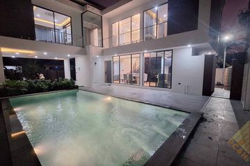 3 Bedroom House for sale in Areeya Villa, Nong Prue, Chonburi