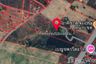 Land for sale in Nong Bua, Nong Bua Lamphu