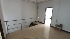 2 Bedroom Townhouse for rent in Niraville Ekachai-Pojae, Bang Nam Chuet, Samut Sakhon