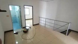 2 Bedroom Townhouse for rent in Niraville Ekachai-Pojae, Bang Nam Chuet, Samut Sakhon