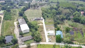 Land for sale in Na Roek, Chonburi