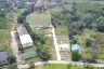Land for sale in Na Roek, Chonburi
