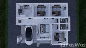 Land for sale in Na Roek, Chonburi