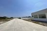 Land for sale in Na Mai, Pathum Thani