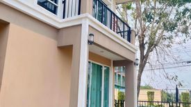3 Bedroom House for rent in Passorn Pride Rama 5 - Sirindhorn, Bang Si Thong, Nonthaburi
