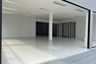 Warehouse / Factory for Sale or Rent in Bang Phasi, Nakhon Pathom