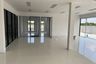 Warehouse / Factory for Sale or Rent in Bang Phasi, Nakhon Pathom