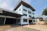 Warehouse / Factory for rent in Pak Kret, Nonthaburi