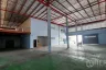 Warehouse / Factory for rent in Pak Kret, Nonthaburi