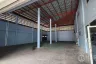 Warehouse / Factory for rent in Pak Kret, Nonthaburi