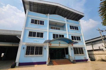Warehouse / Factory for rent in Pak Kret, Nonthaburi