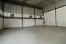 Warehouse / Factory for Sale or Rent in Khlong Khwang, Nonthaburi