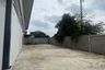 Warehouse / Factory for Sale or Rent in Khlong Khwang, Nonthaburi