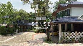 4 Bedroom House for sale in Bang Talat, Nonthaburi