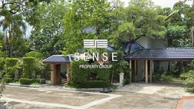 4 Bedroom House for sale in Bang Talat, Nonthaburi