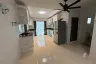 3 Bedroom House for sale in Nong Prue, Chonburi