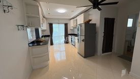 3 Bedroom House for sale in Green Field Villas 3, Nong Prue, Chonburi