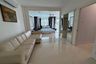 3 Bedroom House for sale in Green Field Villas 3, Nong Prue, Chonburi