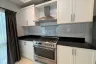 3 Bedroom House for sale in Nong Prue, Chonburi