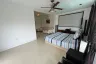 3 Bedroom House for sale in Nong Prue, Chonburi