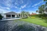 3 Bedroom House for sale in Nong Prue, Chonburi