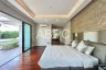 3 Bedroom House for sale in Nong Prue, Chonburi