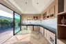 3 Bedroom House for sale in Nong Prue, Chonburi