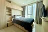 1 Bedroom Condo for sale in City Garden Tower, Nong Prue, Chonburi