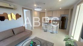 2 Bedroom Condo for sale in Nong Prue, Chonburi