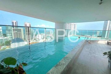 2 Bedroom Condo for sale in Nong Prue, Chonburi