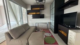 1 Bedroom Condo for rent in Fuse Mobius Ramkhamhaeng Station, Suan Luang, Bangkok near BTS Thong Lo