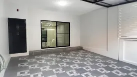 3 Bedroom Townhouse for sale in iField Bangna, Dokmai, Bangkok