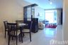 1 Bedroom Condo for sale in Sukhumvit City Resort, Khlong Toei Nuea, Bangkok near BTS Nana